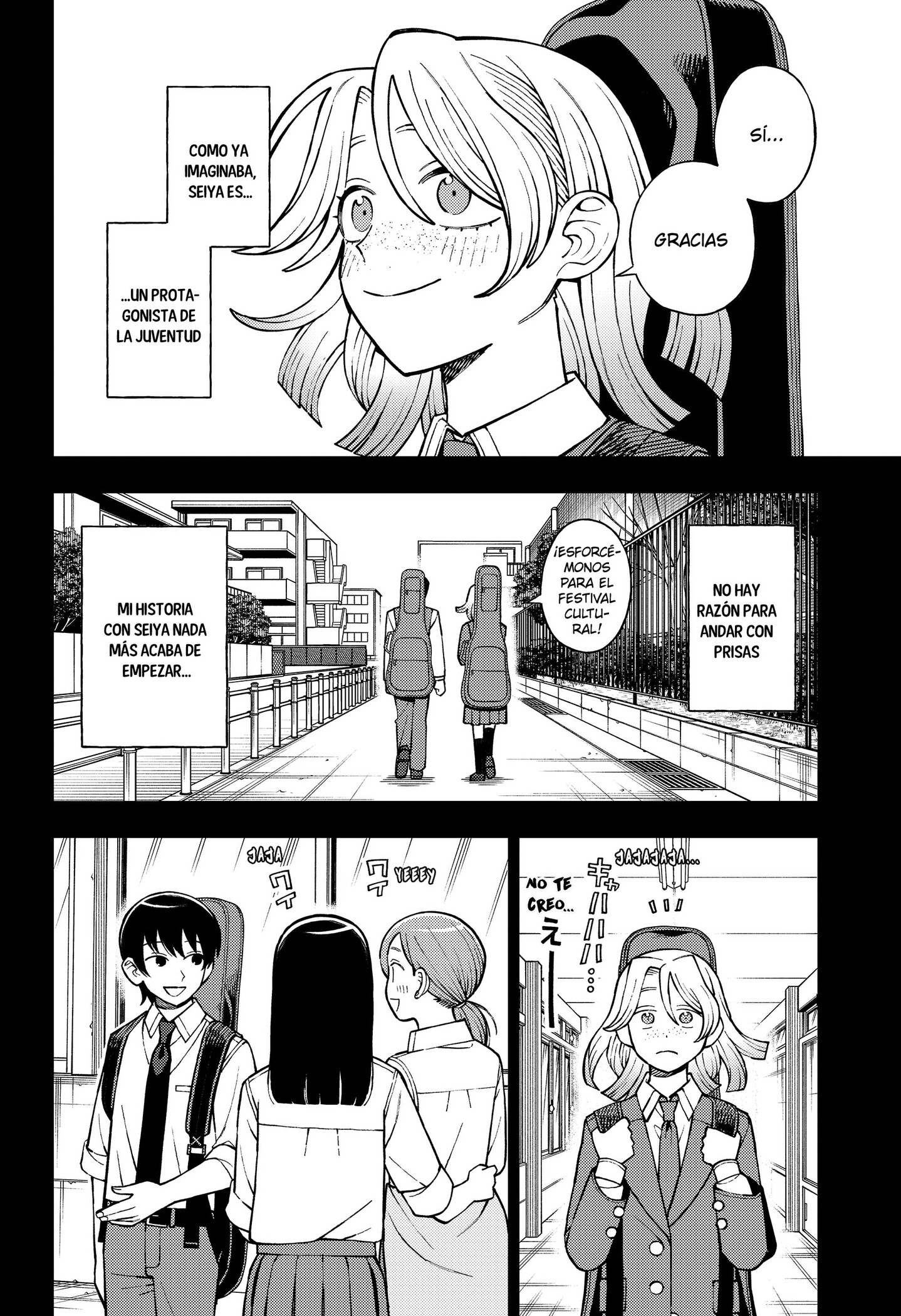 Capitulo 112 page 8