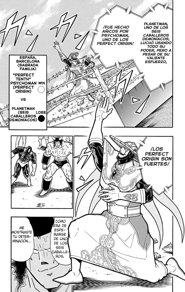 Capitulo 487 page 9