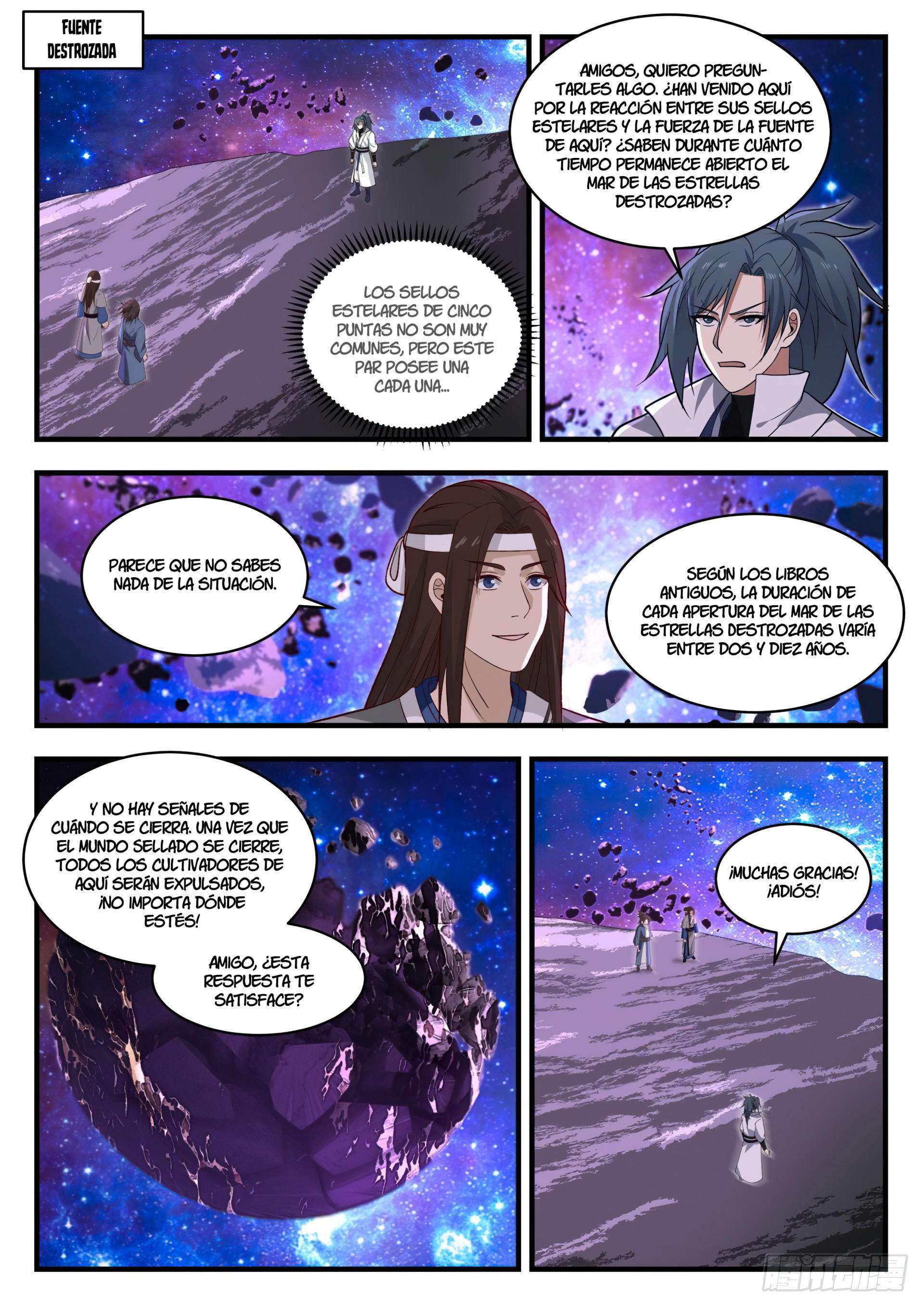 Capitulo 1860 page 2