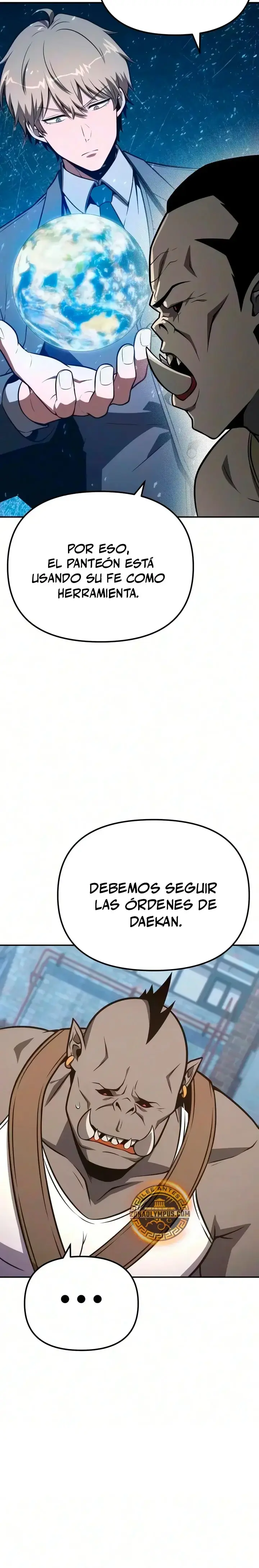 Capitulo 171 page 31