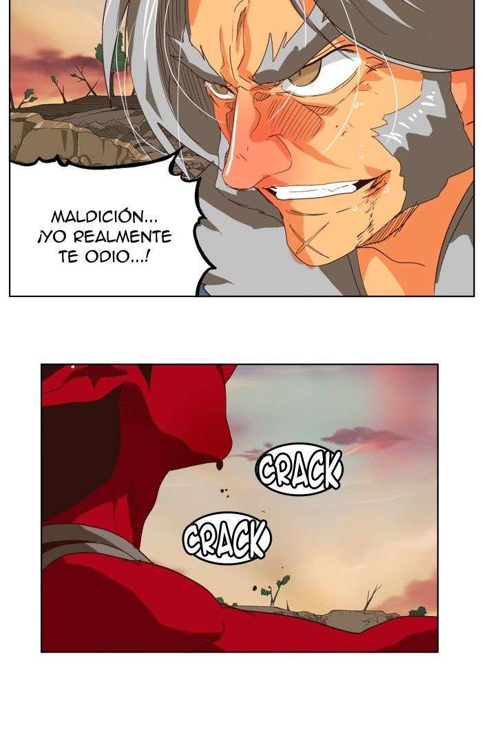 Capitulo 294 page 33