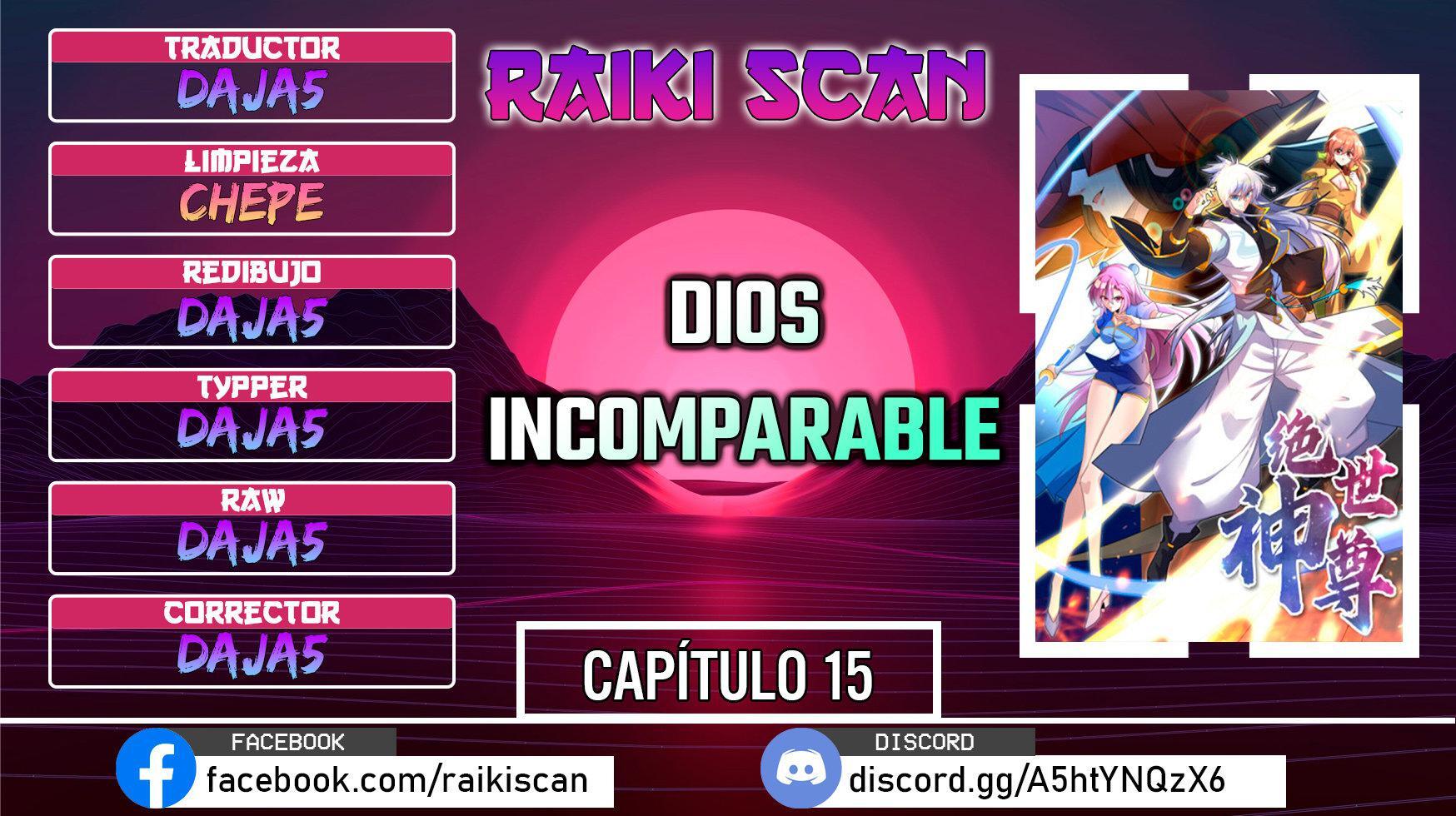 Capitulo 15 page 1