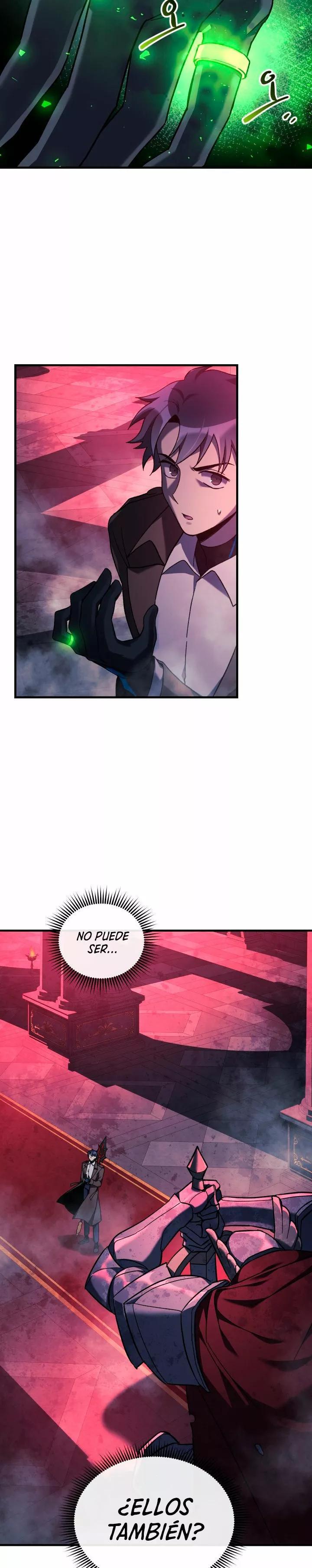 Capitulo 51 page 5