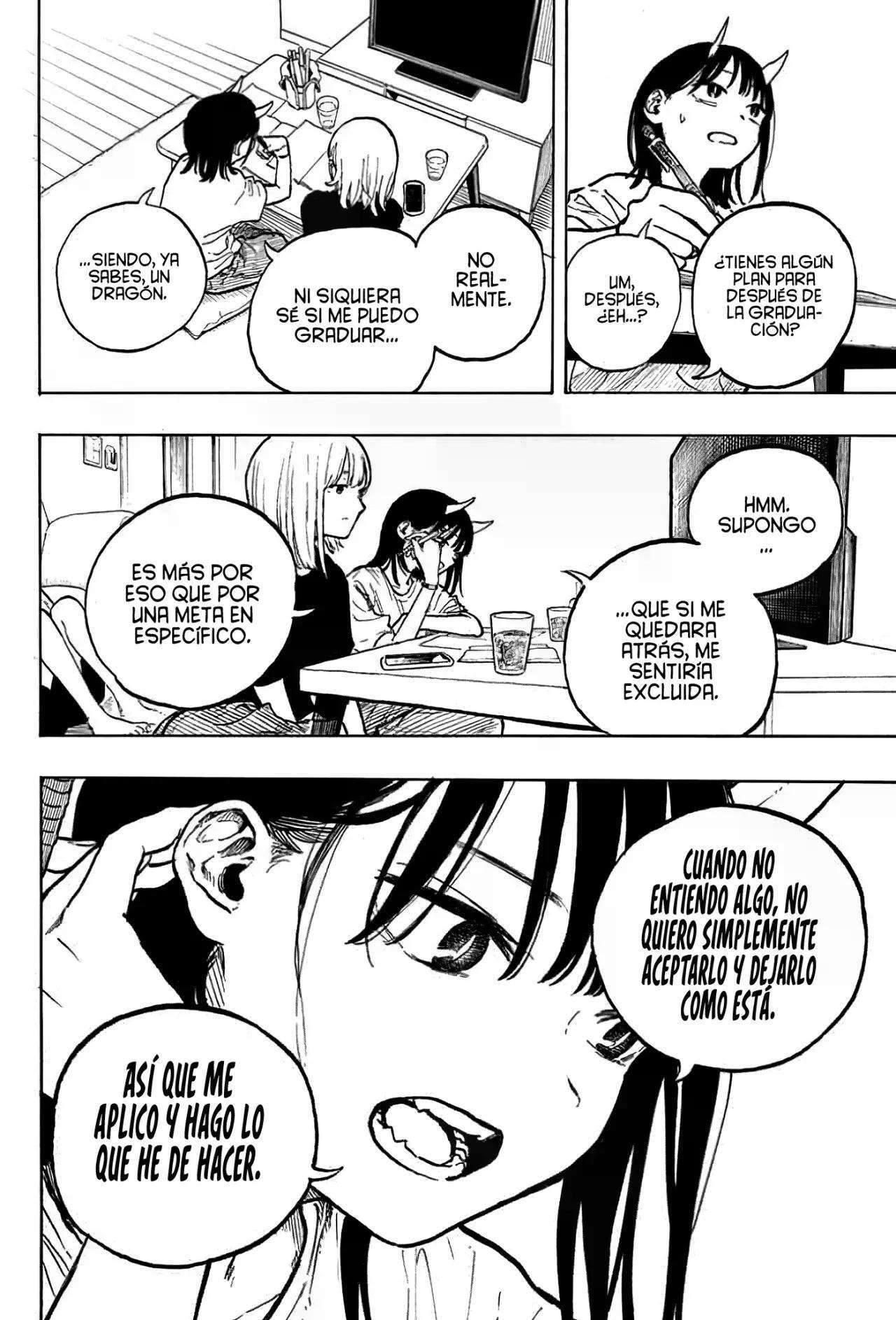 Capitulo 36 page 16