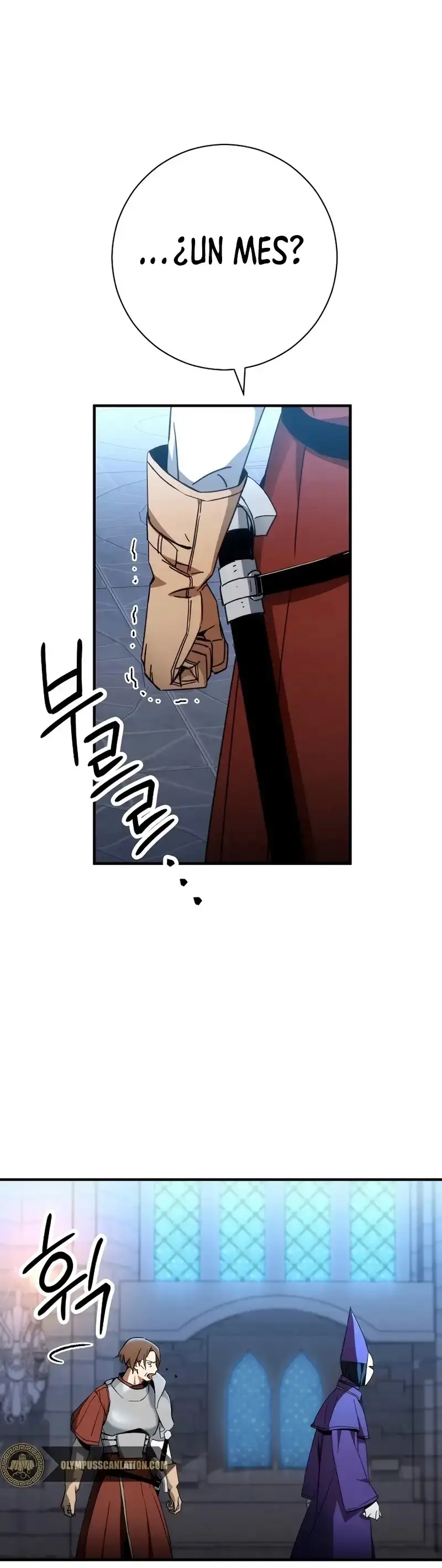Capitulo 29 page 18