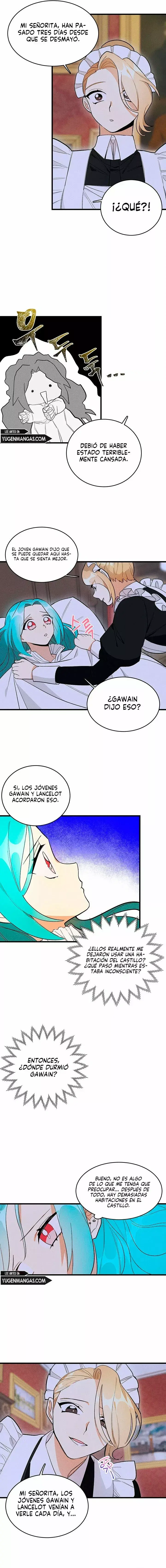 Capitulo 16 page 7