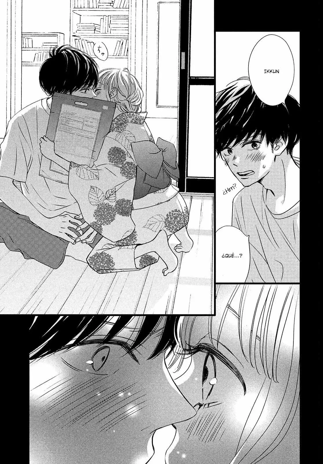 Capitulo 15 page 43