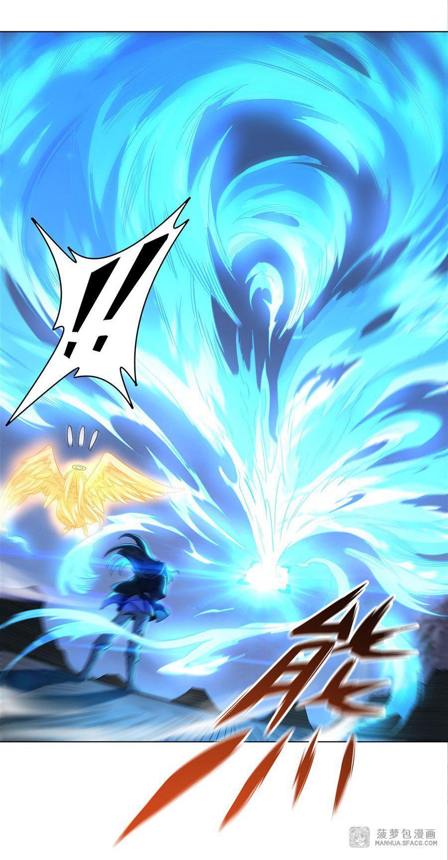 Capitulo 7 page 26