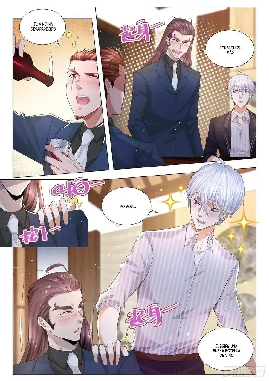 Capitulo 173 page 3