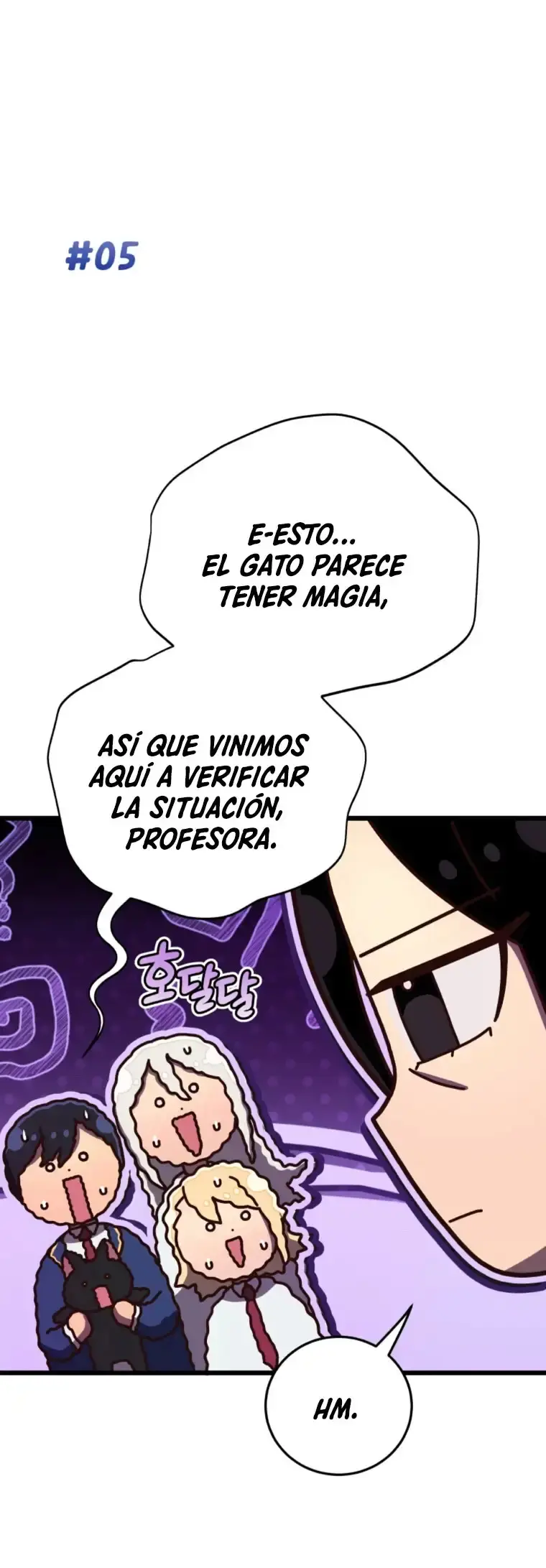Capitulo 8 page 25