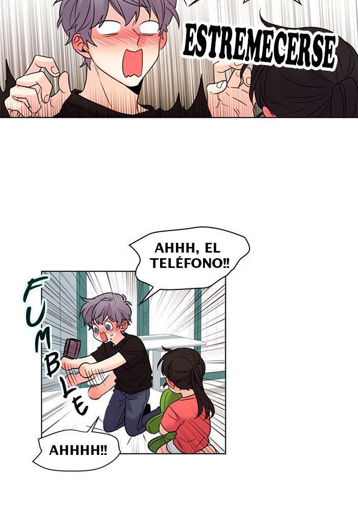 Capitulo 136 page 32