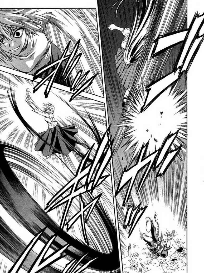 Capitulo 31 page 5
