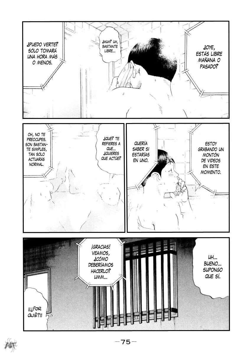 Capitulo 61 page 17