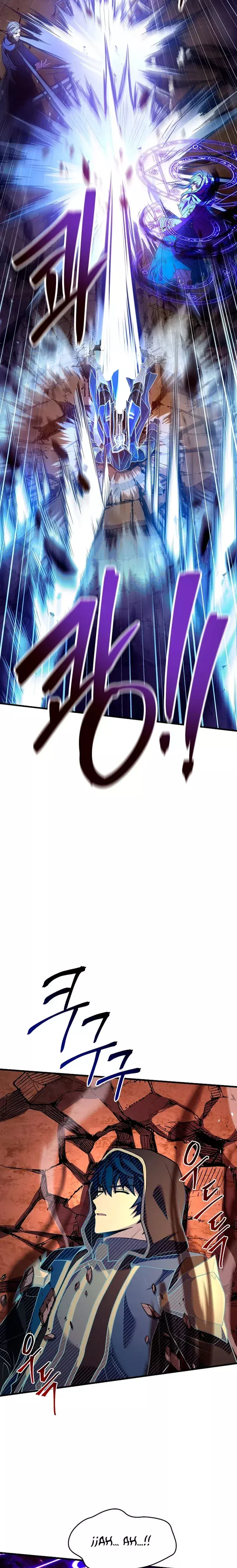 Capitulo 115 page 29