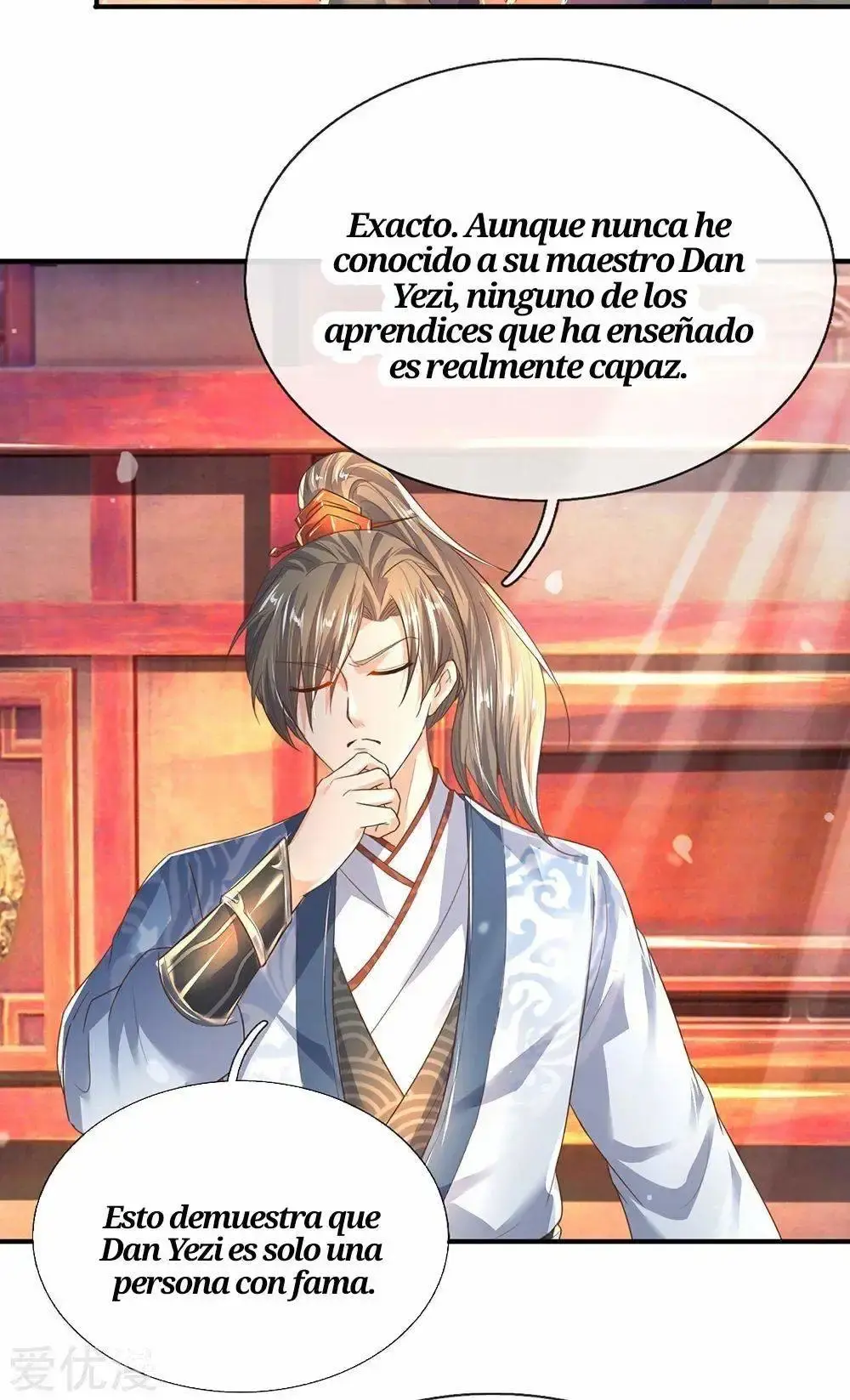 Capitulo 207 page 4