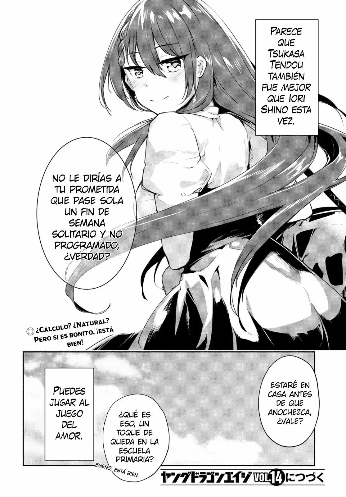 Capitulo 3 page 33