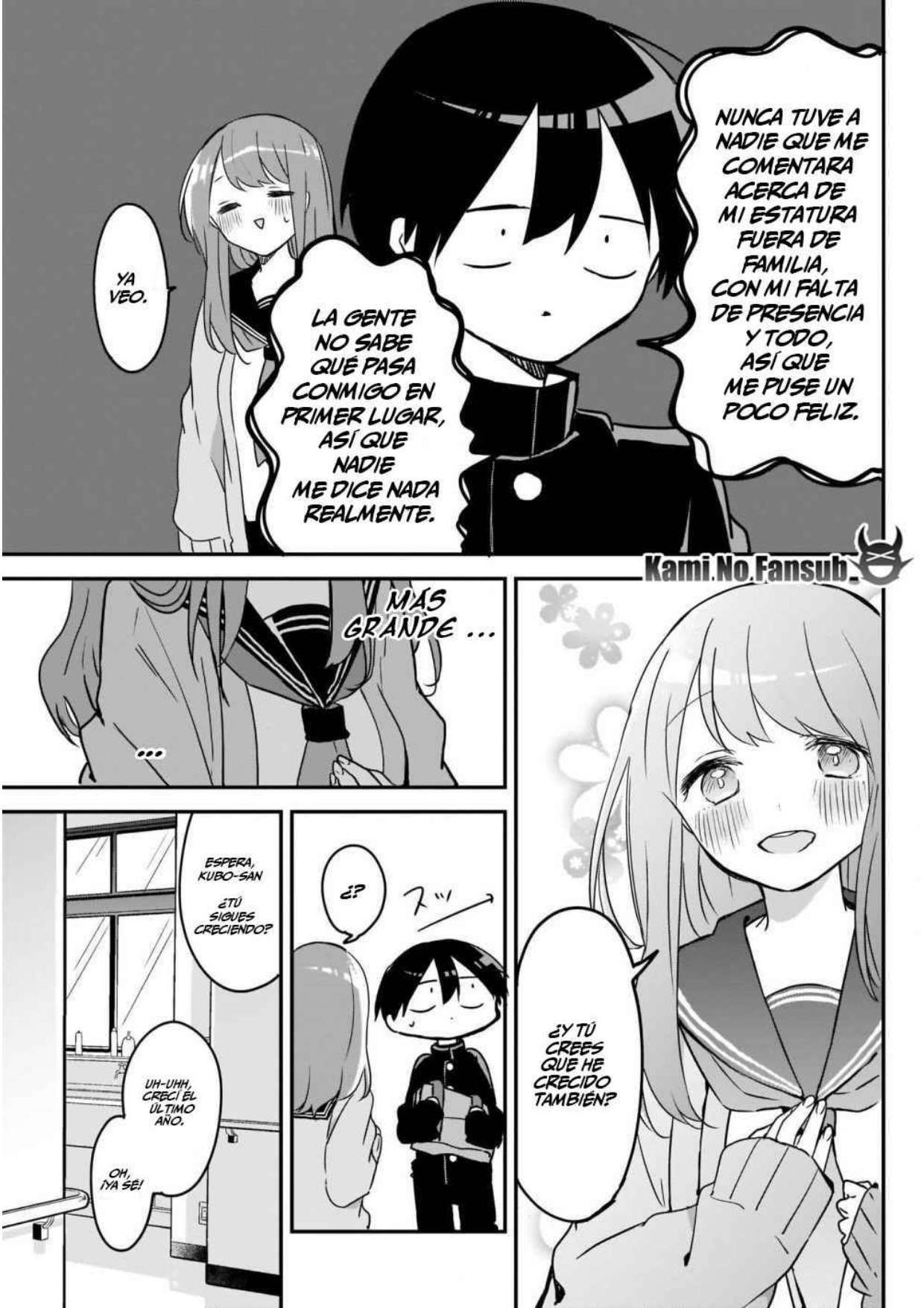 Capitulo 38 page 4