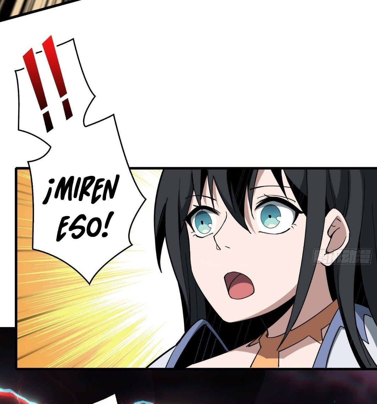 Capitulo 52 page 65