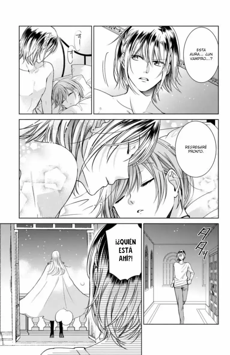 Capitulo 26 page 35