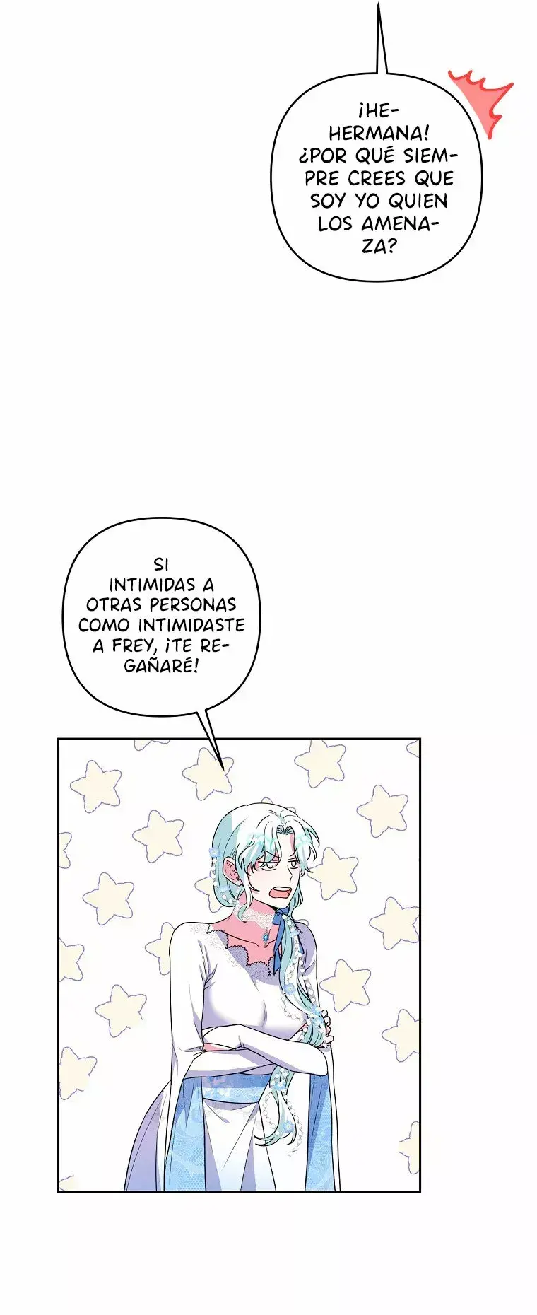 Capitulo 11 page 36