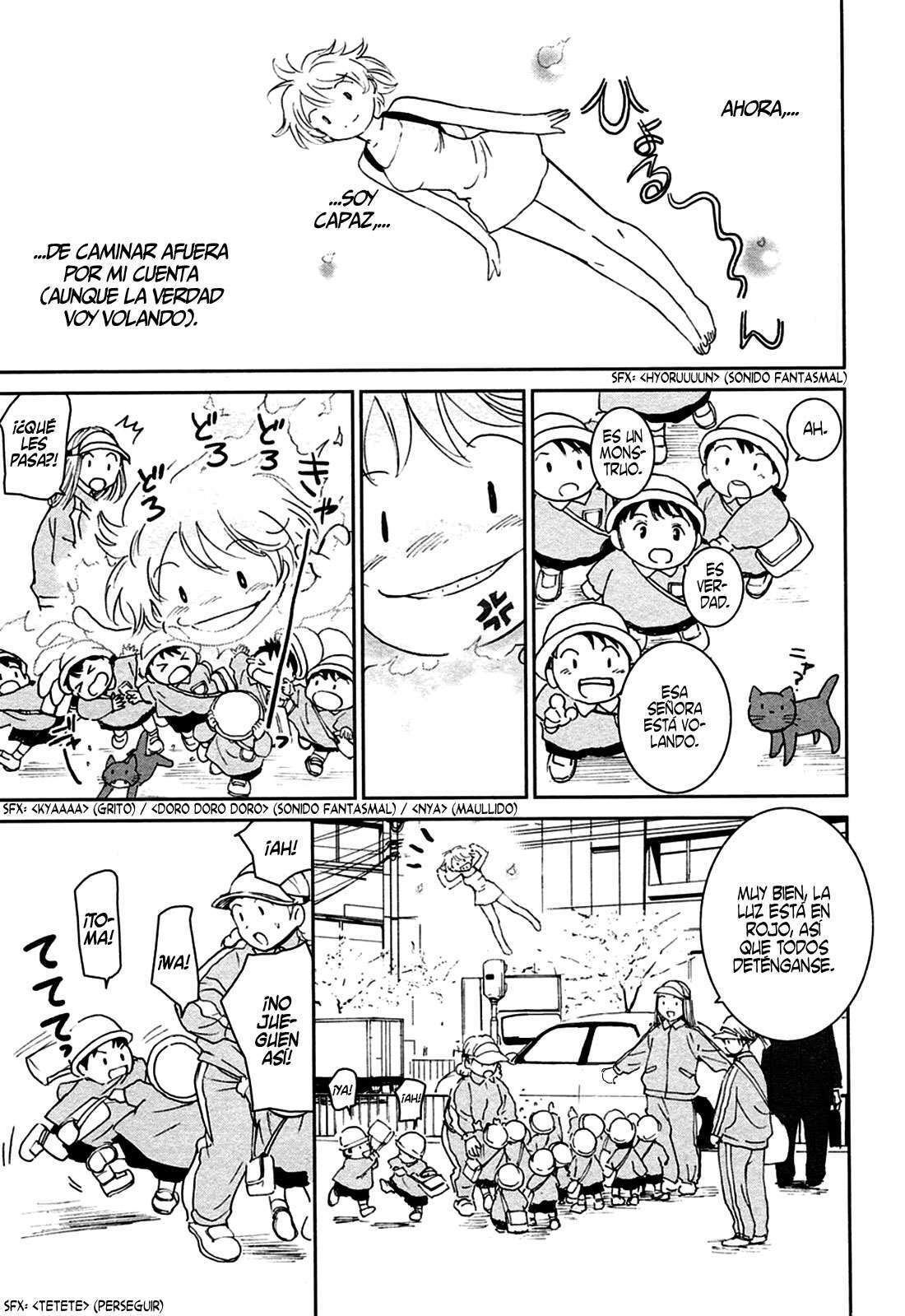 Capitulo 21.1 page 3