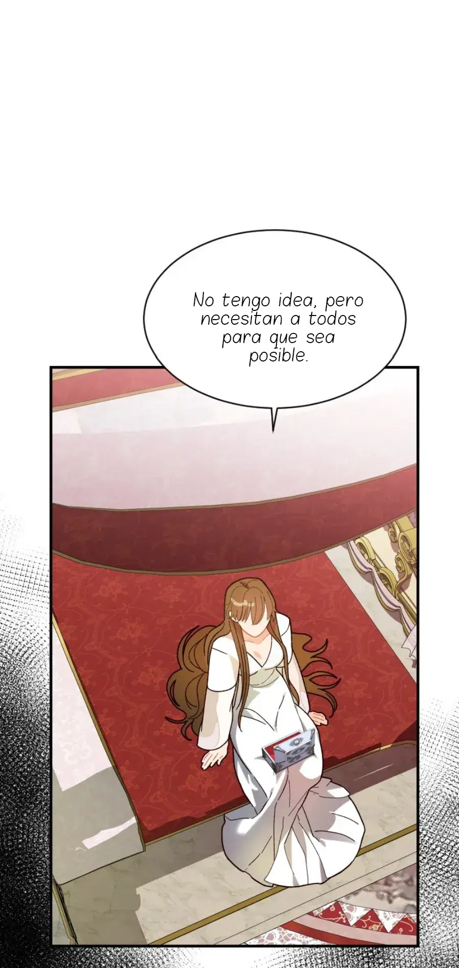 Capitulo 9 page 22