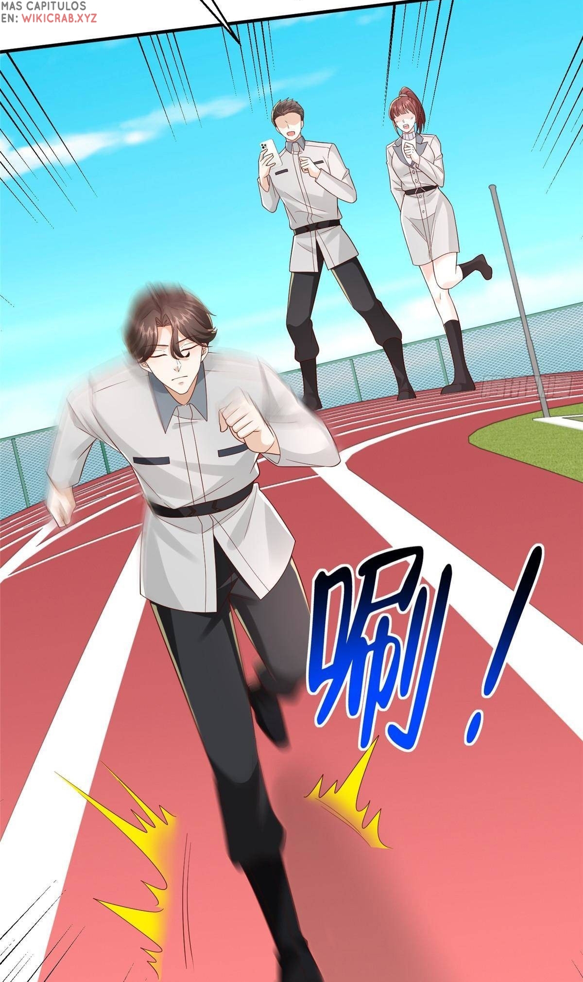 Capitulo 750 page 38