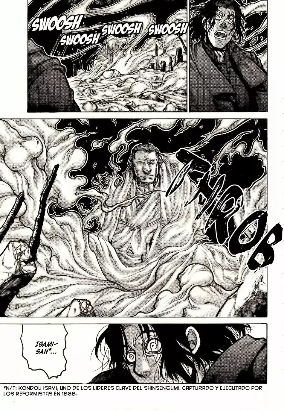 Capitulo 73 page 9