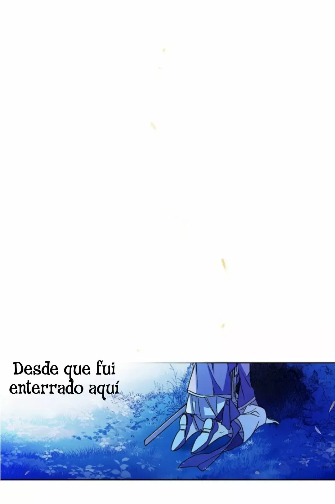 Capitulo 8 page 9