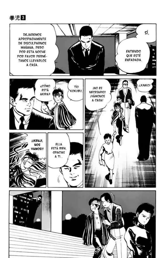 Capitulo 25 page 9