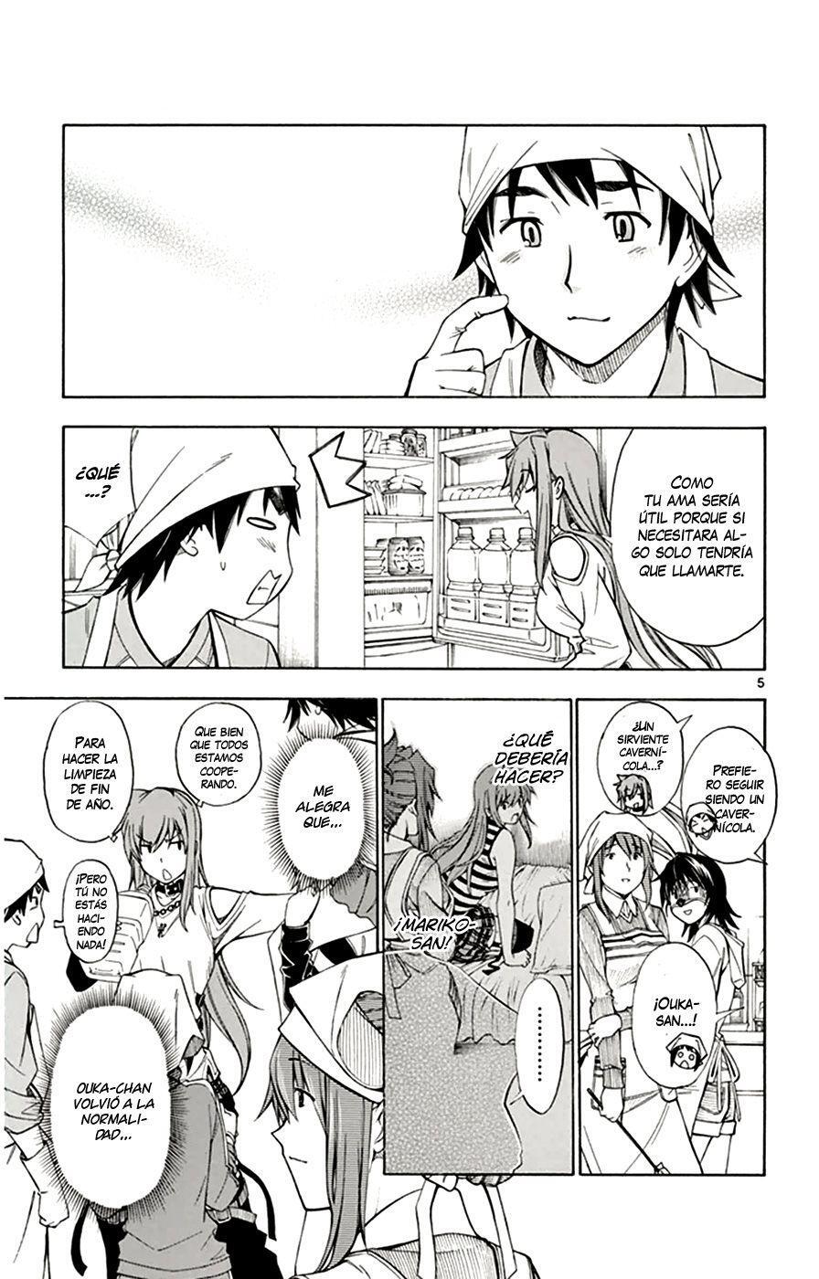 Capitulo 45 page 6