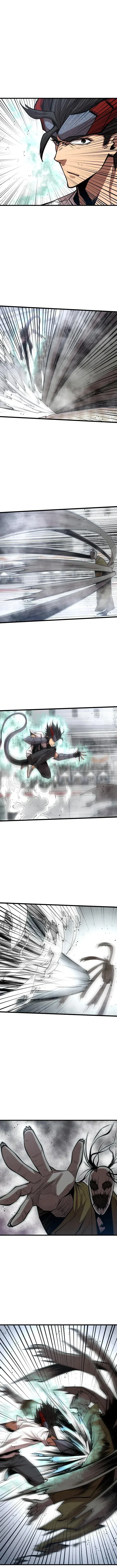 Capitulo 43 page 5