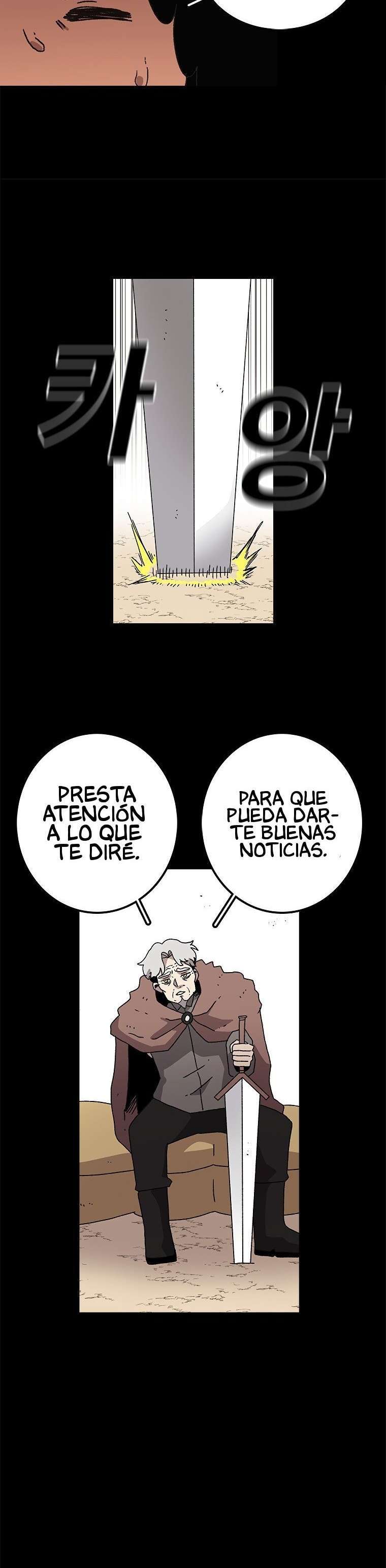 Capitulo 11 page 9