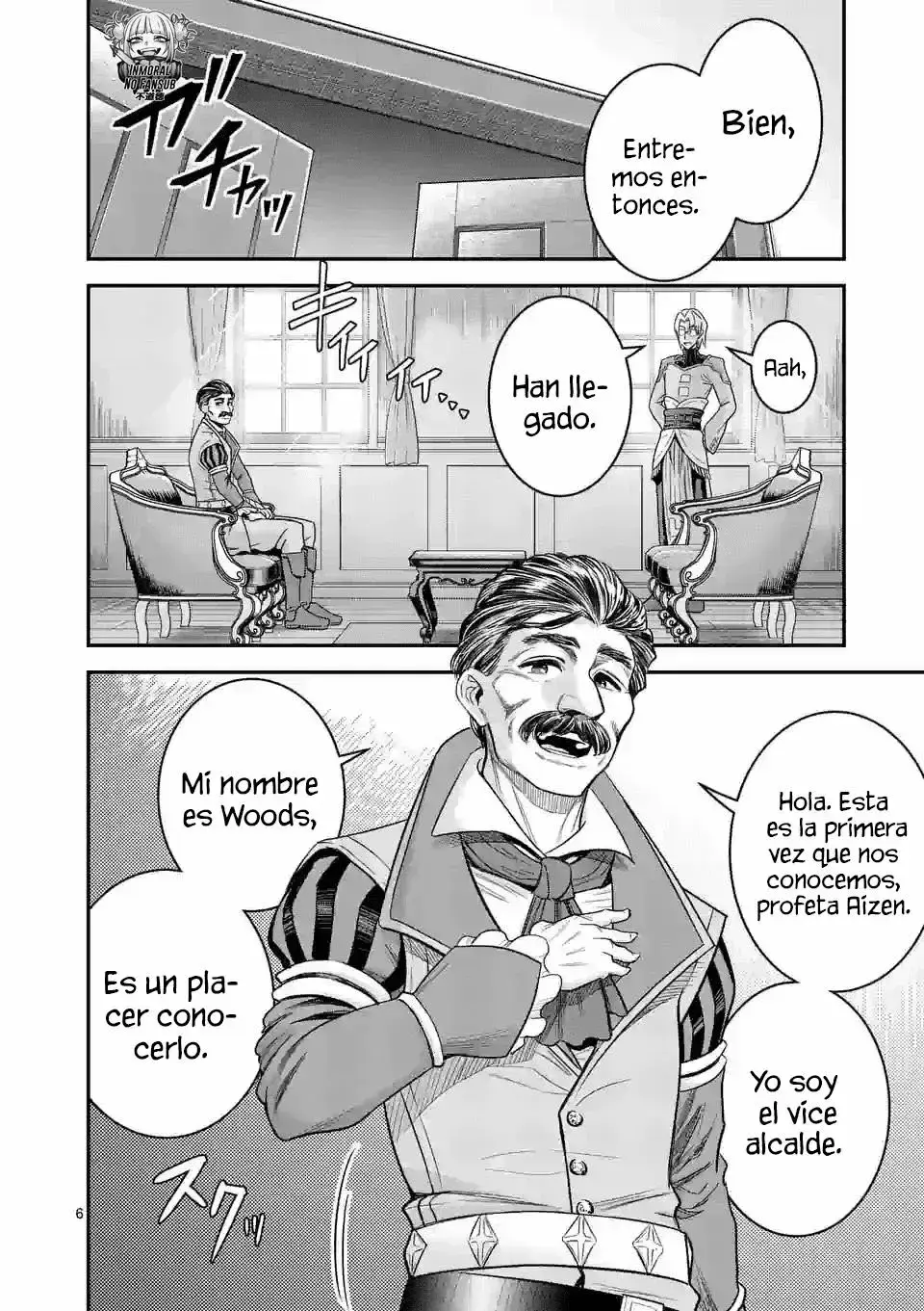 Capitulo 24 page 10
