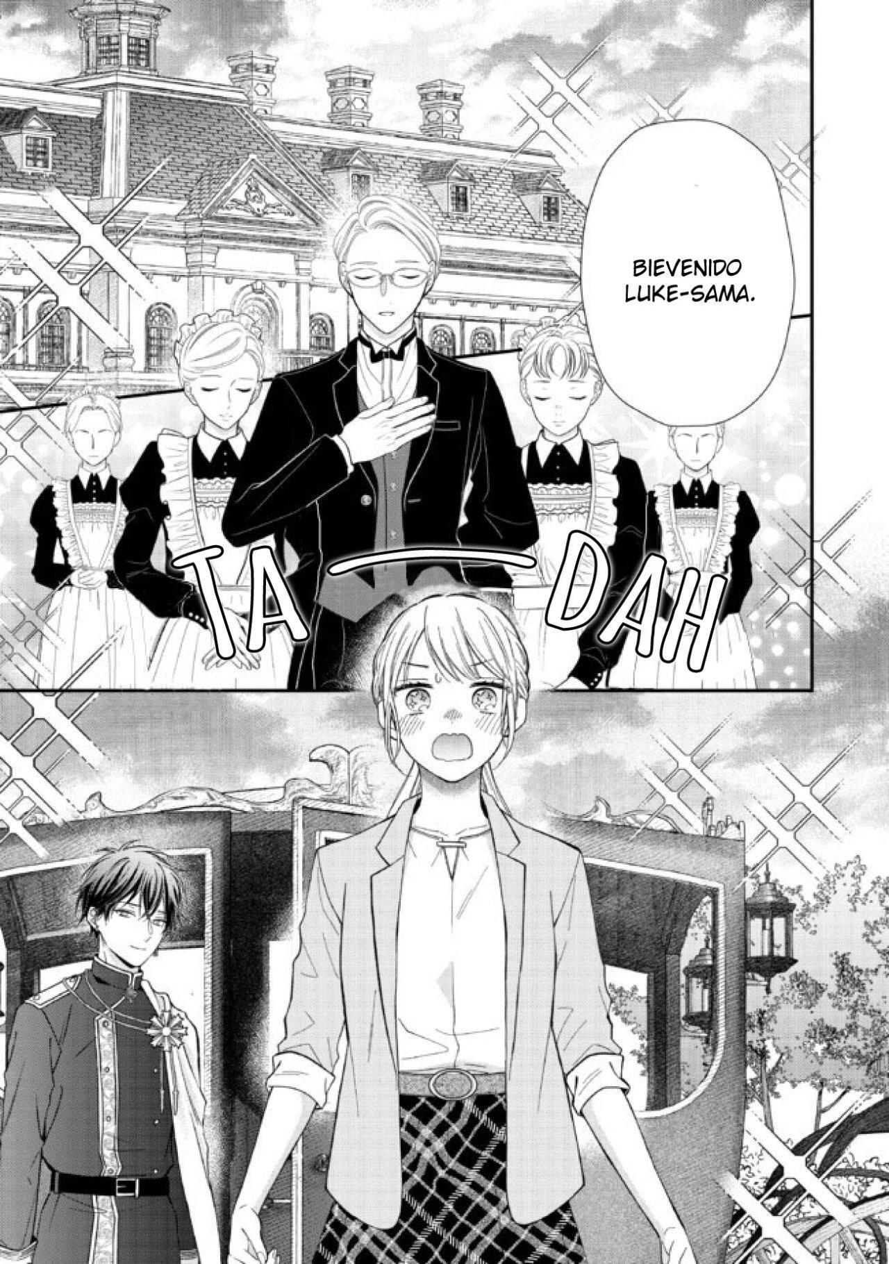 Capitulo 3.10 page 10