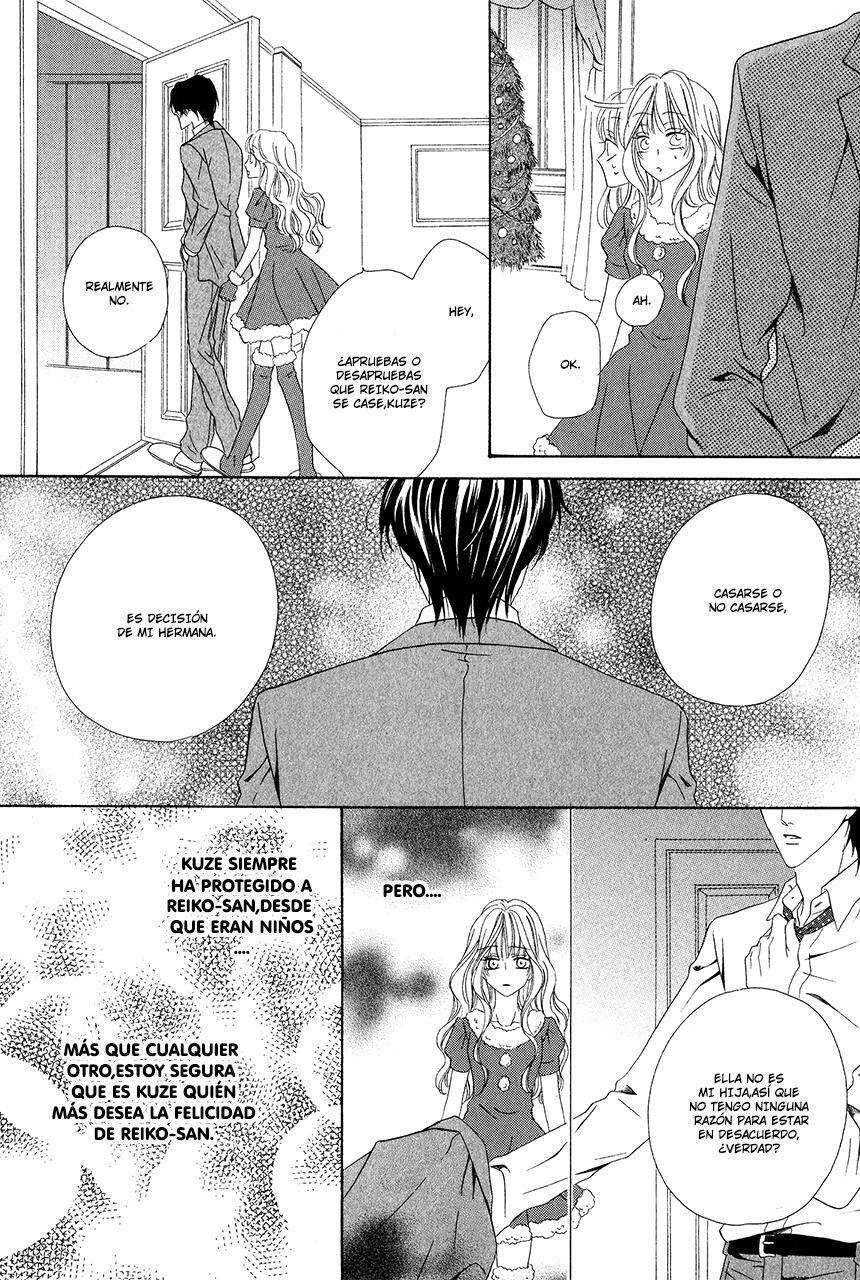 Capitulo 27 page 35