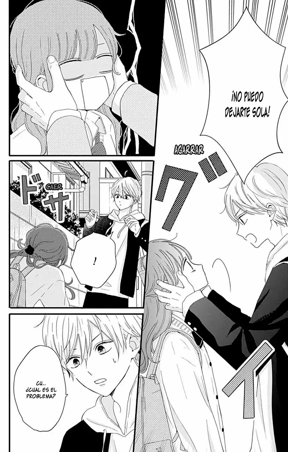 Capitulo 19 page 14