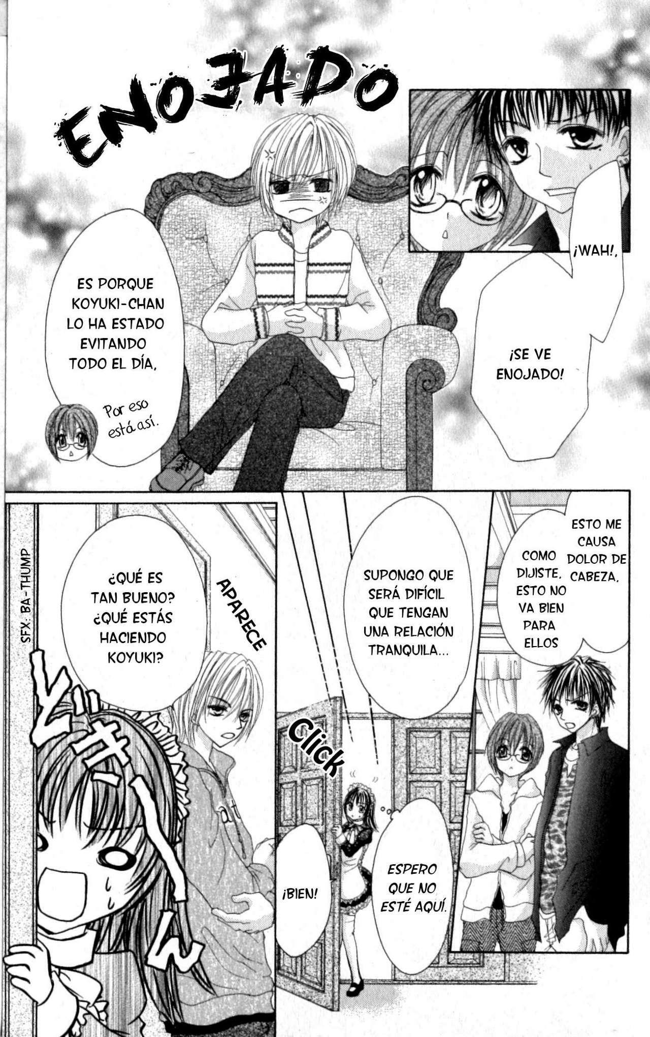 Capitulo 3 page 19
