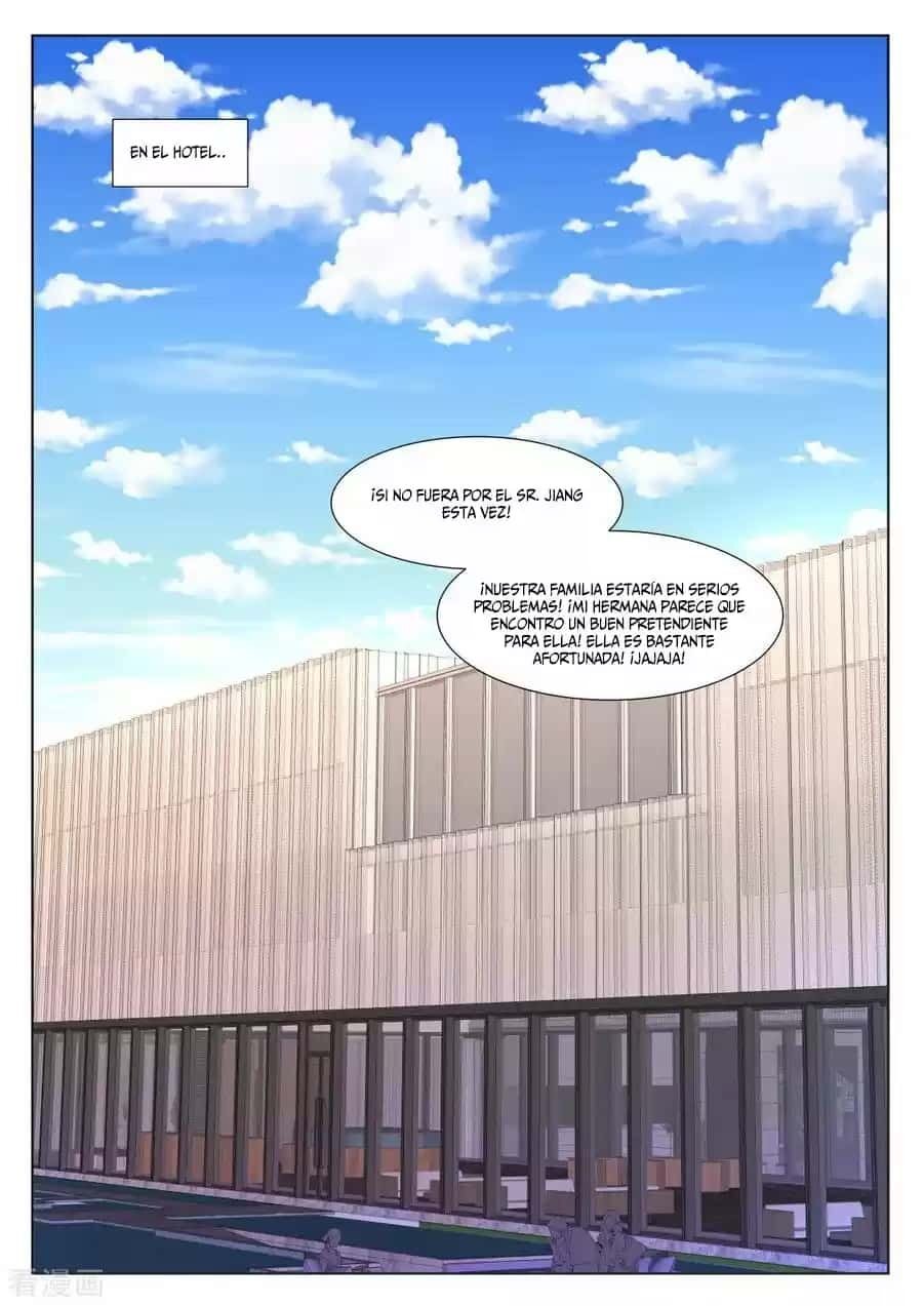 Capitulo 262 page 8