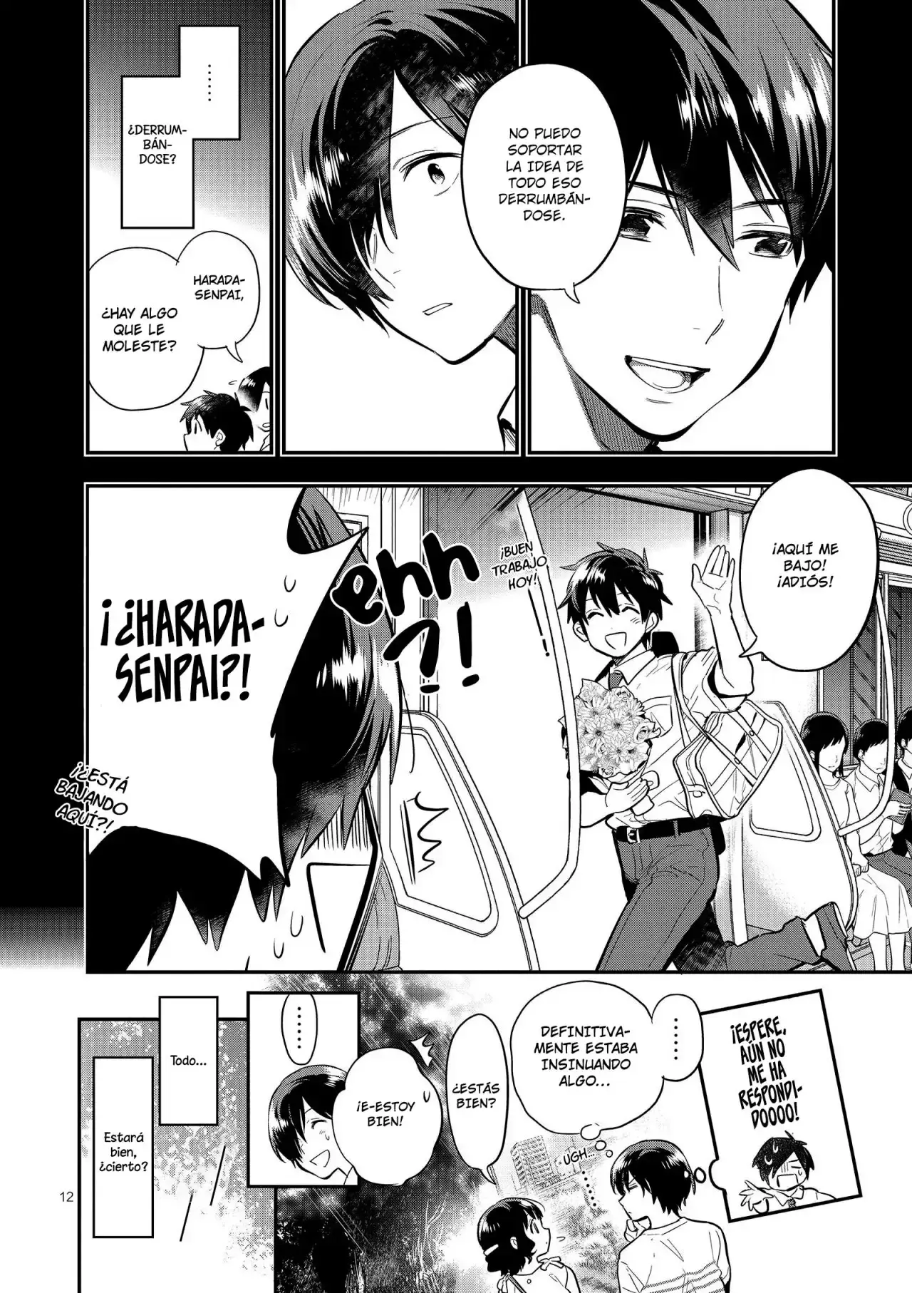 Capitulo 42 page 13