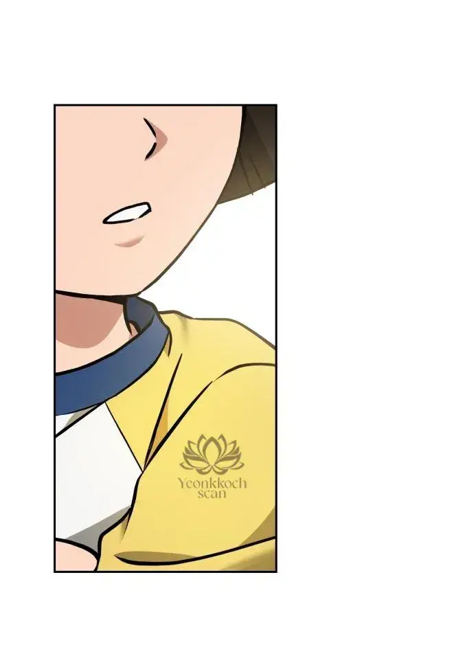 Capitulo 71 page 48