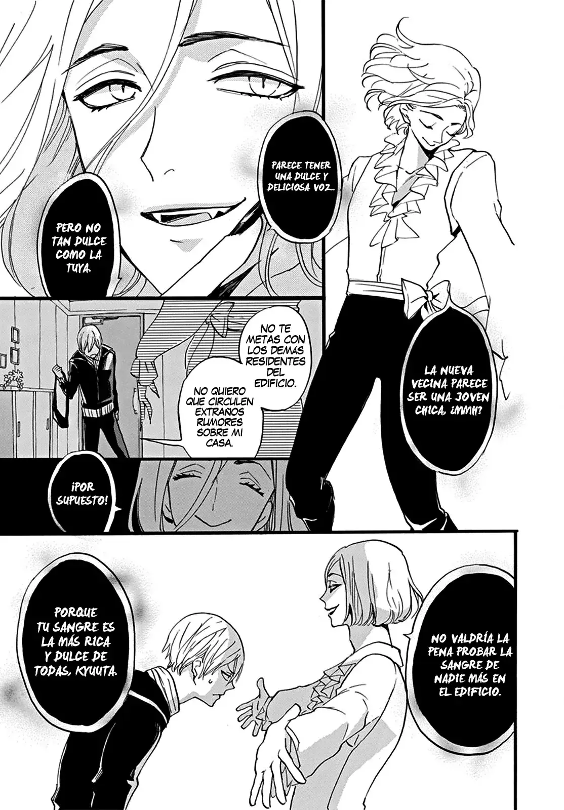 Capitulo 1 page 36