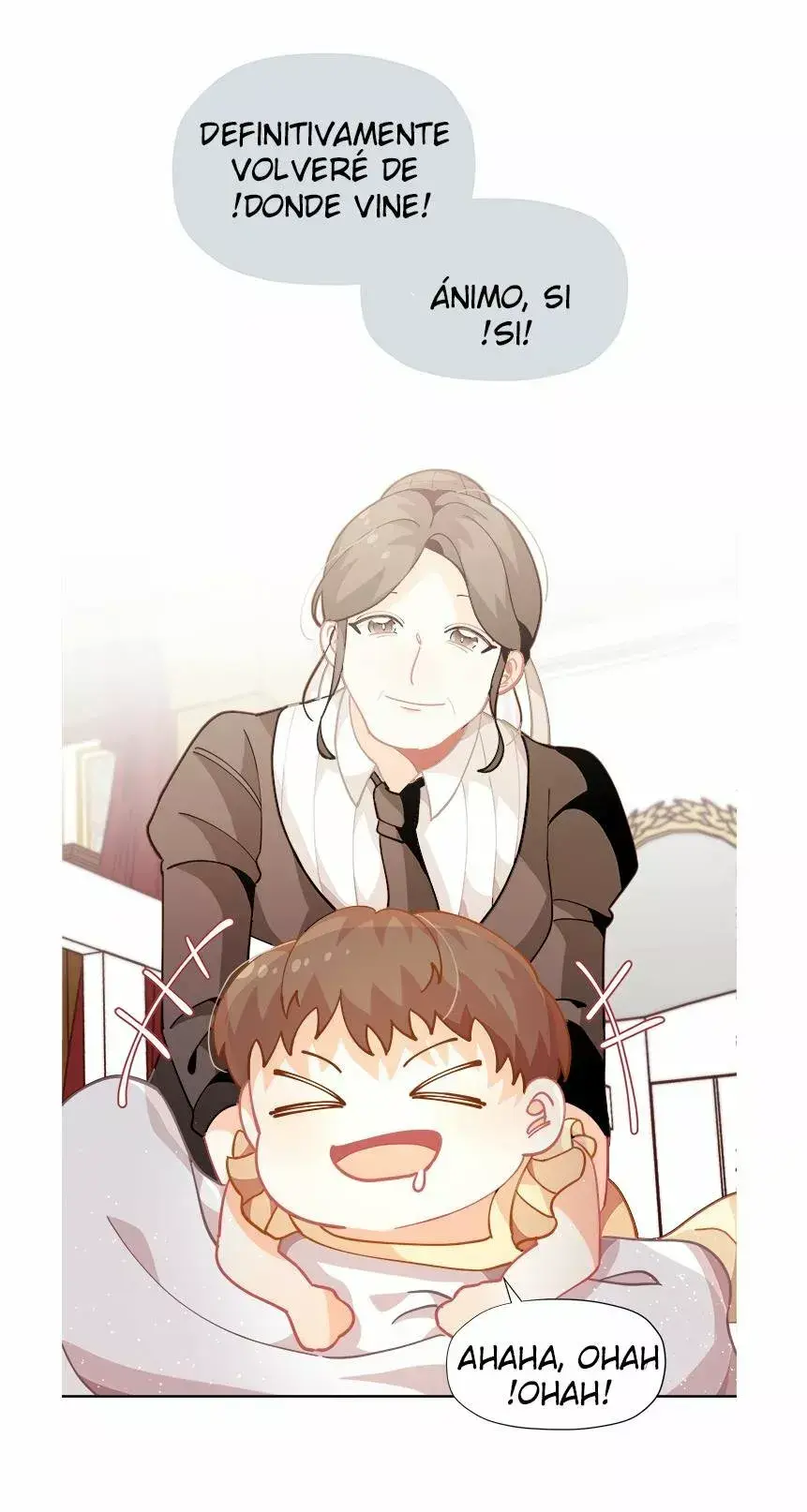 Capitulo 5 page 57