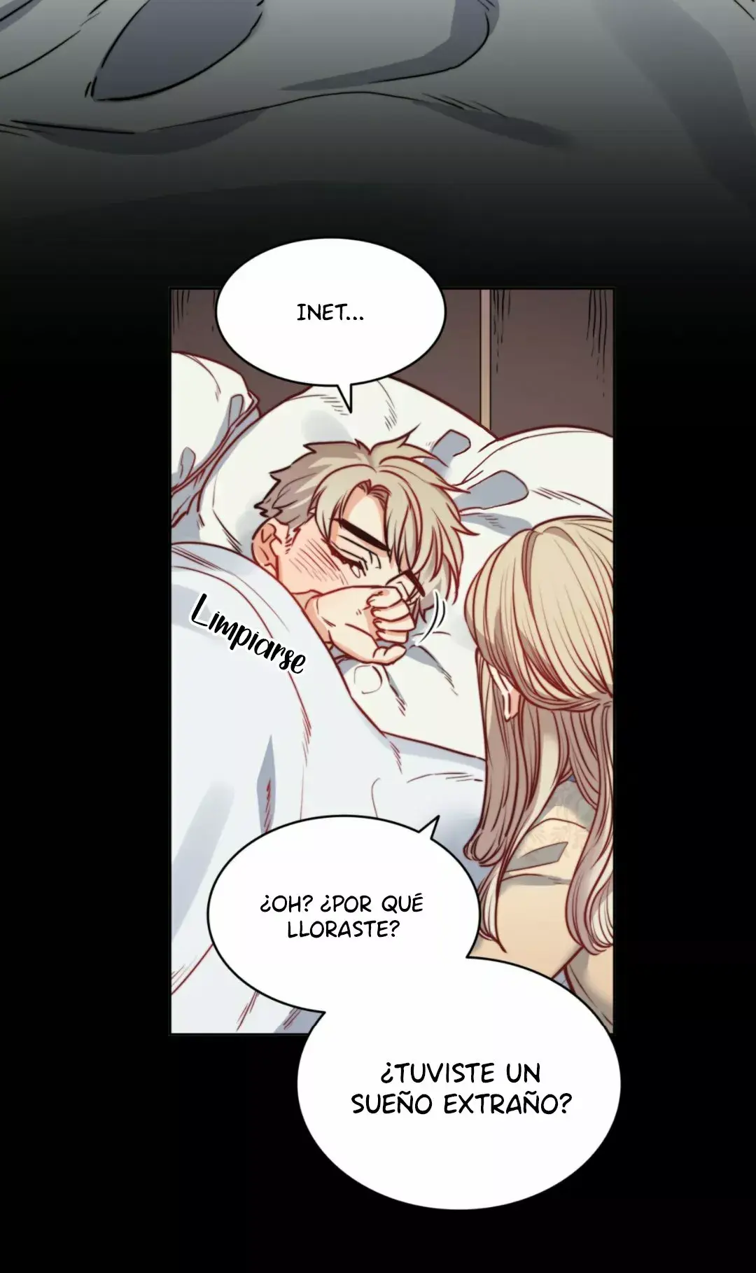 Capitulo 30 page 16