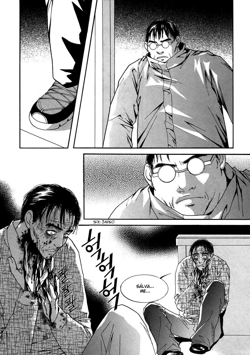 Capitulo 13 page 18