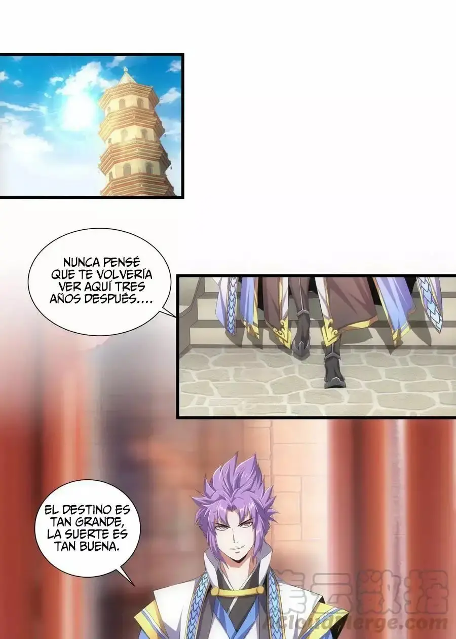 Capitulo 40 page 4