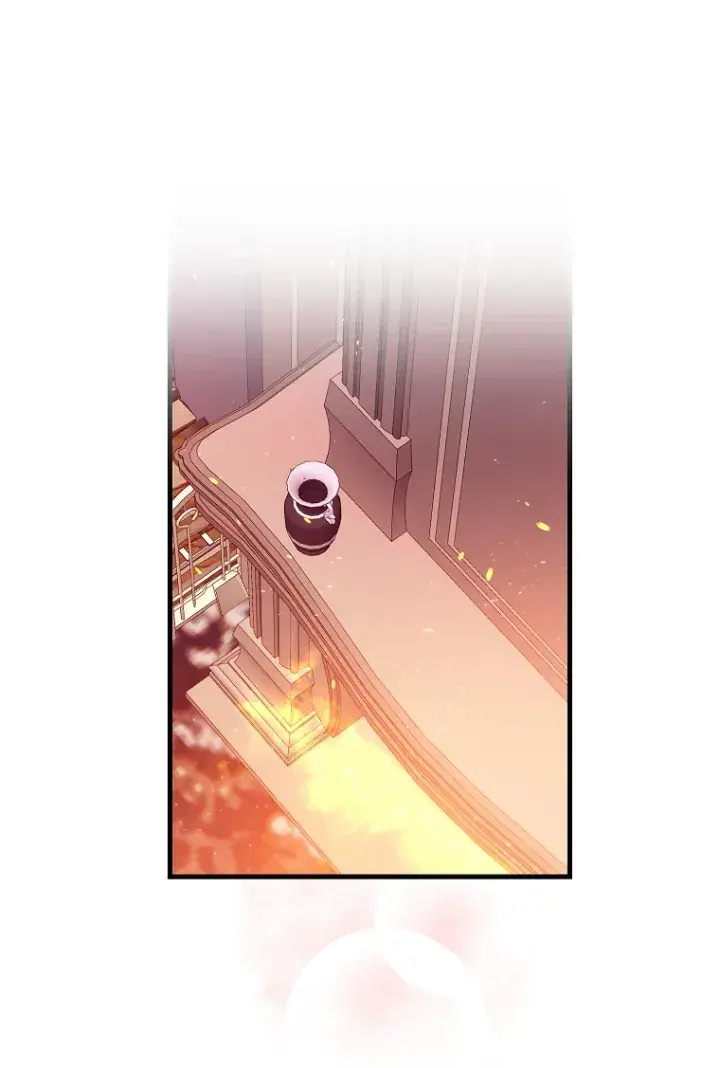 Capitulo 84 page 44
