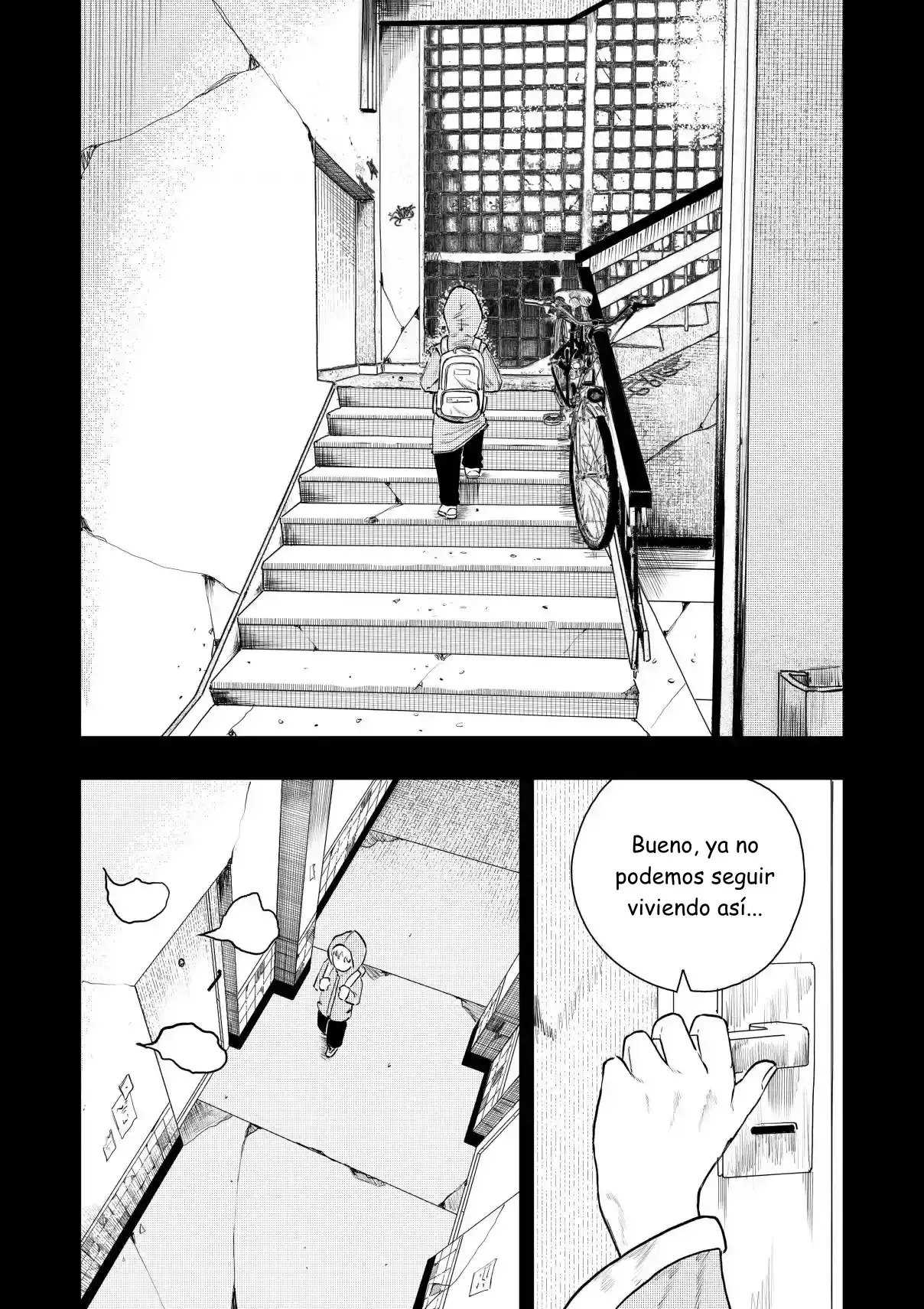 Capitulo 10 page 9