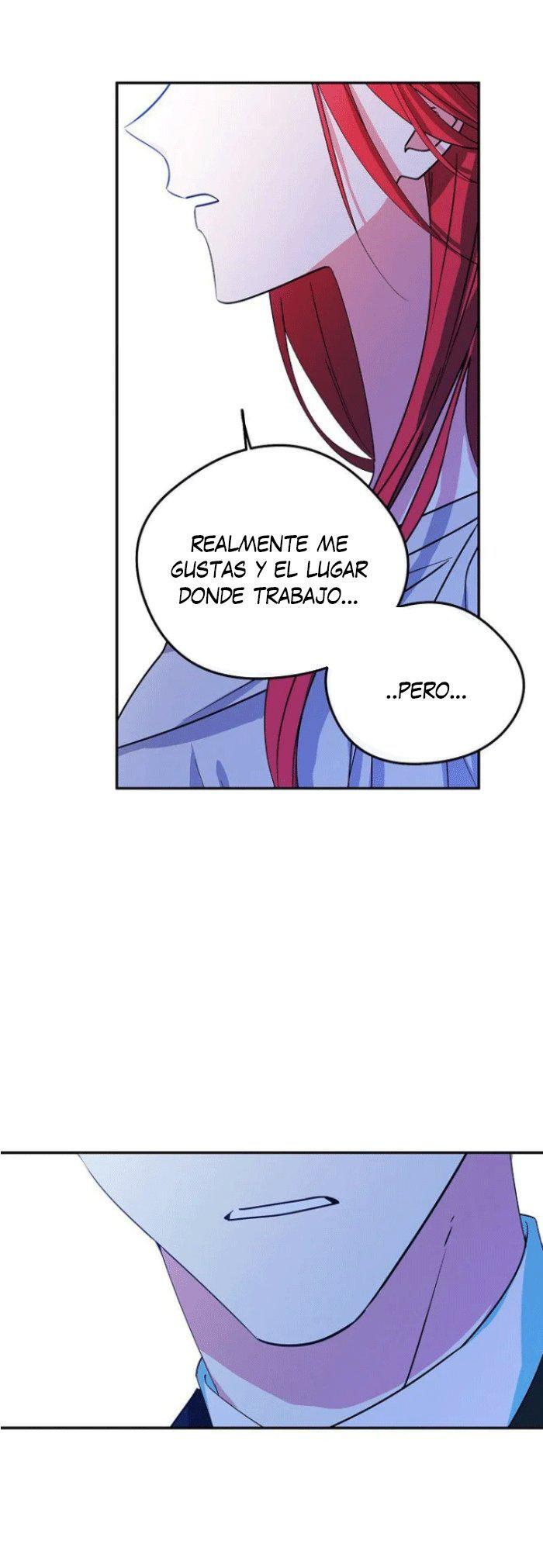 Capitulo 50 page 35