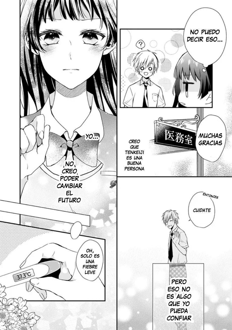 Capitulo 5 page 6